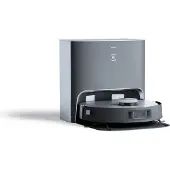 Ecovacs Deebot X1 Plus