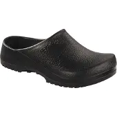Birkenstock Super Birki Klompen