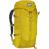 Bach B276725-6609L