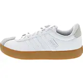 Adidas Sneakers laag 'VL COURT 3.0' grijs / wit