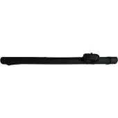 LAPERTI keukoker Slim 1B-1S zwart