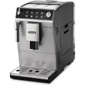 De'Longhi – ETAM 29.513.WB – espressomachine – 15 bar – molen