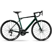 Lapierre Pulsium 7.0 Ultegra Di2 2025 Racefiets