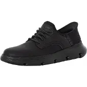 SKECHERS - Slip-ins: Garza - Gervin Maat 39.5