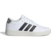Adidas Breaknet 3.0 Schoenen
