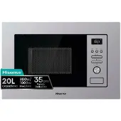 Hisense Bim320g41x Magnetron