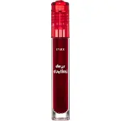 Etude Dear Darling Water Gel Tint 04 Plum Red