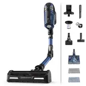 Rowenta X-Force Flex 12.60 RH98C0