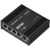 Teltonika RUT301 LAN-router