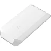 Teltonika OTD140 bedrade router Gigabit Ethernet Wit