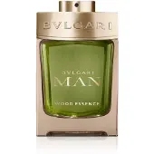 Bvlgari Man Wood Essence 60 ml Parfum Spray