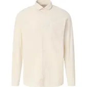 Campbell Colby casual shirt