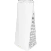 Mikrotik Audience LTE6 Kit, Dual-band WiFi, LTE CAT6 Modem, 1733Mbps, 5x Gigabit LAN