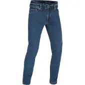 Halvarssons Nyberg 2 Motorjeans Maat