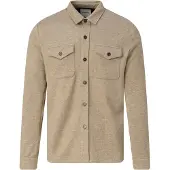 Campbell Peter overshirt