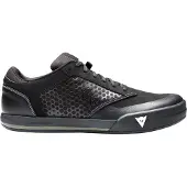 Dainese Acto Mtb-schoenen