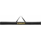 Stanley Opbergtas voor waterpassen - FMHT43685-1