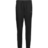 CMP Dames joggingsbroek | Maat 2XS
