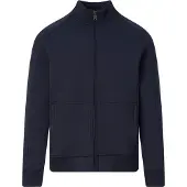 Campbell Alfred cardigan