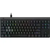 Logitech G515 Rapid TKL Low Profile Gaming Toetsenbord Qwerty