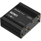 Teltonika RUTM11 LTE-router