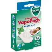 Vicks Vapopad classic 7 stuks