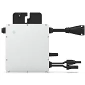 Hoymiles - HMS-400 - CV010933 - Micro-omvormer