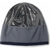 Columbia Muts Columbia Bugaboo Beanie Men's Collegiate Navy
