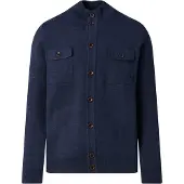 Campbell Hellister cardigan