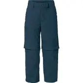 Vaude Outdoor broek 'Detective' | 98 | boy