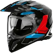 Airoh Bandit Tune Integraalhelm