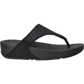 FitFlop A4z-001 dames slippers