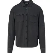 Campbell Harley casual shirt
