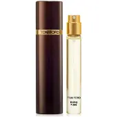 Tom Ford Ebene Fume EDP-S Navulbaar 10ml