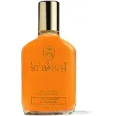 Ligne St Barth Bath & Body Care Avocado Olie - 125ml