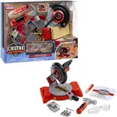 Little Tikes Creatieve bouwstroomonderbrekingenset