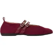 Wonders Ballerina's A-86133 dames 39