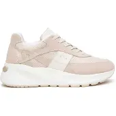 Nero Giardini Women E615182D Femme-Schoenmaat 40