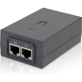 Ubiquiti POE-24-AF5X PoE-injector 1000 MBit/s Passief