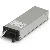 Ubiquiti Networks EP-54V-150W-AC switchcomponent Voeding