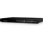 Ubiquiti EdgeSwitch ES-24-250W
