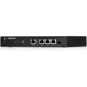 Ubiquiti EdgeRouter 4