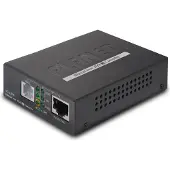 Planet Technology 1-Port 10/100/1000T Ethernet to VDSL2 Converter