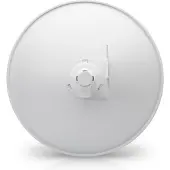 Ubiquiti PBE-M5-400 PBE-M5-400 WiFi-paraboolantenne 25 dB 5 GHz