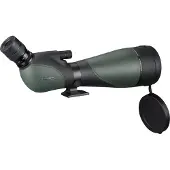 Bresser Pirsch 25-75x100 GEN II spotting scope