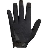 Pearl Izumi Elite Gel Handschoenen