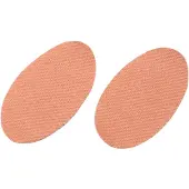 Sidas Foot Protector Roze