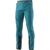 Dynafit Speed Durastretch Broek