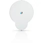 Ubiquiti Af-24hd Wifi-toegangspunt