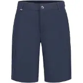 Luhta espholm outdoor short dames -